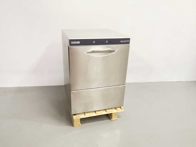 Maidaid - evolution - vaatwasser - afbeelding 1 van  2