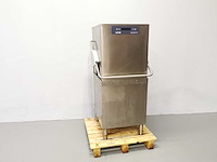 Maidaid - evolution 2135ws - vaatwasser