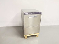 Maidaid - gs515 - vaatwasser - afbeelding 1 van  2