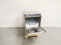 Maidaid - gs515 - vaatwasser - afbeelding 1 van  2