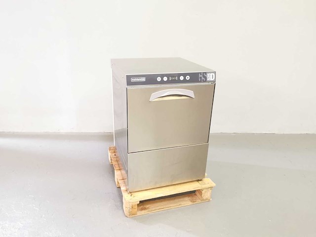 Maidaid - gs525 - vaatwasser - afbeelding 1 van  2