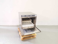 Maidaid - gs525 - vaatwasser - afbeelding 2 van  2