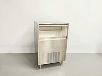 Maidaid - m90 - ijsblokjesmachine - afbeelding 2 van  2