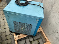 Maiko omk-1h luchtdroger - afbeelding 2 van  3