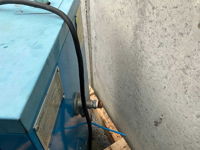 Maiko omk-1h luchtdroger - afbeelding 3 van  3