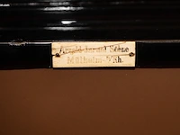 Mail phaeton - afbeelding 4 van  19