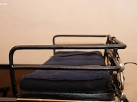 Mail phaeton - afbeelding 7 van  19