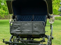 Mail phaeton - afbeelding 13 van  19
