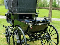 Mail phaeton - afbeelding 15 van  19