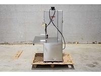 Mainca - 2004 - bm 2000 - vleeszaagmachine - afbeelding 1 van  6