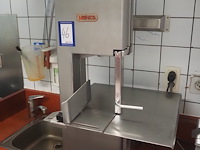 Mainca - afbeelding 1 van  6