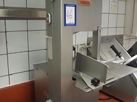 Mainca - afbeelding 2 van  6