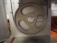 Mainca - afbeelding 3 van  6