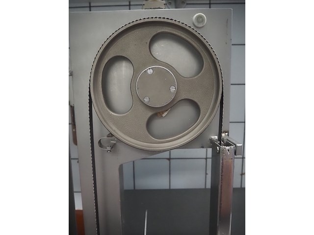 Mainca - afbeelding 4 van  6