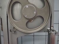 Mainca - afbeelding 4 van  6