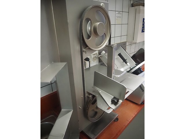 Mainca - afbeelding 5 van  6