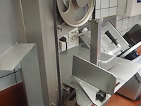 Mainca - afbeelding 5 van  6