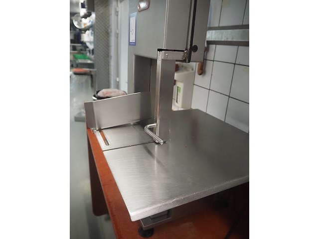 Mainca - afbeelding 6 van  6