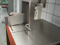 Mainca - afbeelding 6 van  6