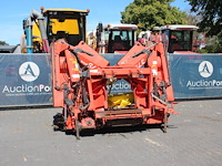 Maïsbek kemper 375 plus 2011 - afbeelding 1 van  1