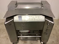 Maja evm 5006 onthuidmachine - afbeelding 2 van  2