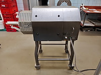 Maja-maschinenfabrik - afbeelding 2 van  6