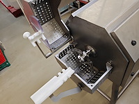 Maja-maschinenfabrik - afbeelding 4 van  6