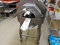 Maja-maschinenfabrik - afbeelding 5 van  6