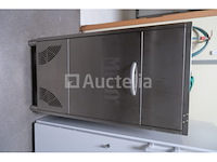 Maja sa85s vlokkenijsmaker - afbeelding 1 van  8