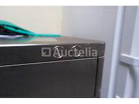 Maja sa85s vlokkenijsmaker - afbeelding 7 van  8