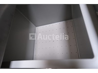 Maja sa85s vlokkenijsmaker - afbeelding 8 van  8