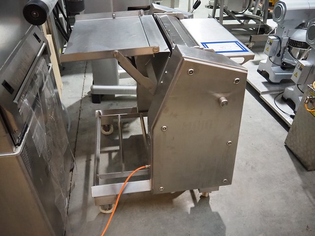 Maja - afbeelding 3 van  6