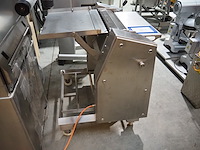 Maja - afbeelding 3 van  6