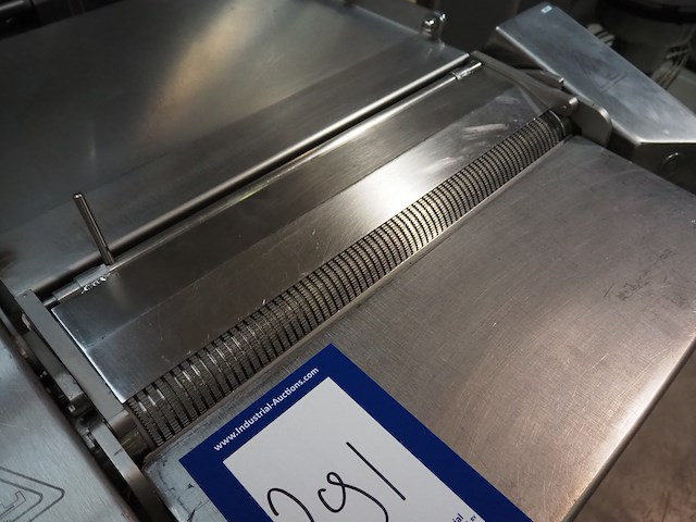 Maja - afbeelding 4 van  6