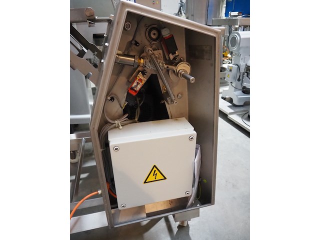 Maja - afbeelding 5 van  6