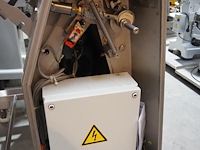 Maja - afbeelding 5 van  6