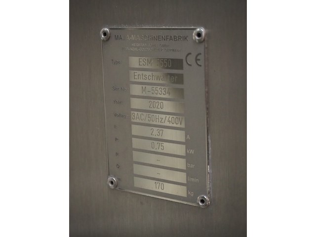 Maja - afbeelding 6 van  6