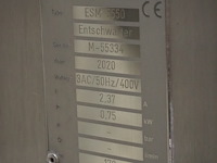 Maja - afbeelding 6 van  6