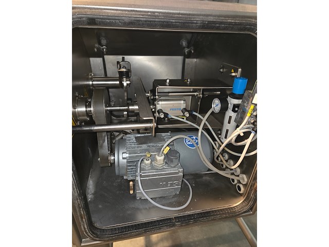 Maja - afbeelding 10 van  11