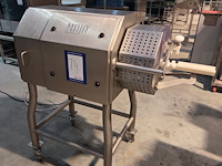 Maja - afbeelding 1 van  11