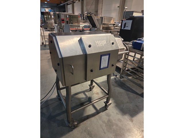 Maja - afbeelding 2 van  11