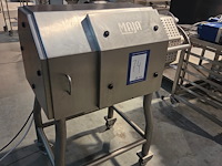 Maja - afbeelding 2 van  11