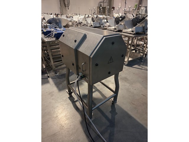 Maja - afbeelding 3 van  11