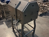 Maja - afbeelding 3 van  11