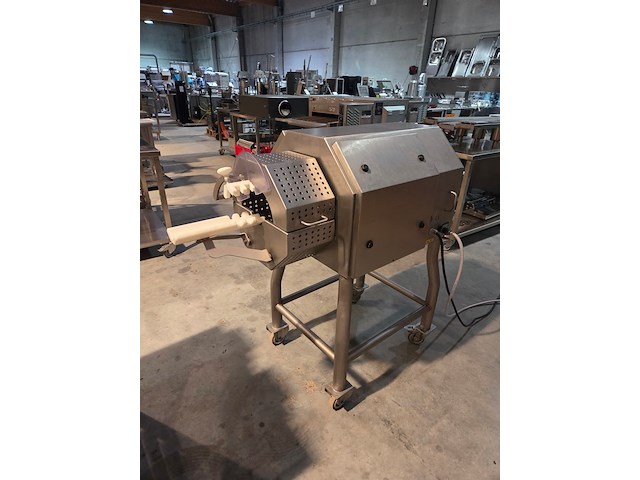 Maja - afbeelding 4 van  11