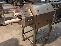 Maja - afbeelding 4 van  11