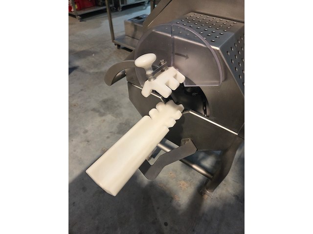 Maja - afbeelding 5 van  11