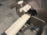 Maja - afbeelding 5 van  11