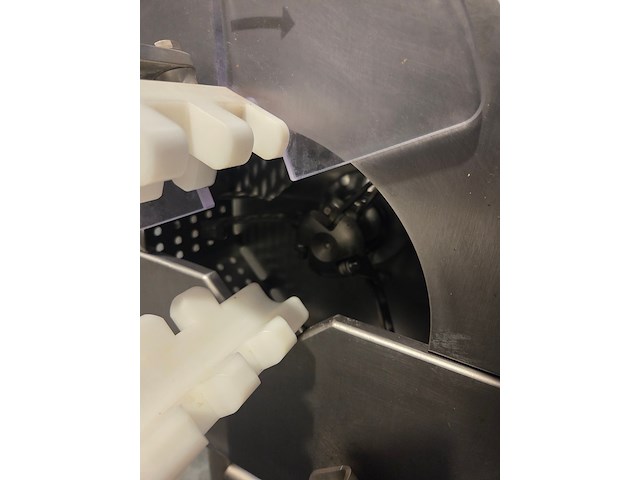 Maja - afbeelding 6 van  11