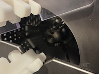 Maja - afbeelding 6 van  11